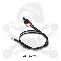 ON-OFF Kill Switch